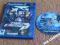 * TIME CRISIS 3 * PS2 * MK-GAMES-PL *