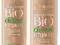 BOURJOIS BIODETOX ORGANIC foundation podkład 55