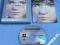 *RESIDENT EVIL CODE VERONICA X* PS2 * IDEAŁ *