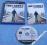 *TONY HAWK PROVING GROUND* PS2 * MK-GAMES-PL *
