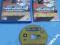*TONY HAWK PRO SKATER* PS2 * MK-GAMES-PL *