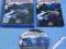 *NEED FOR SPEED CARBON* PS2 * MK-GAMES-PL *