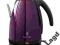 EKSKLUZYWNY CZAJNIK Purple Passion RUSSELL HOBBS