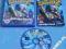 *DESTROY ALL HUMANS 2* PS2 * MK-GAMES-PL *