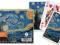 epuzzle 2267 *NOWE karty ART - VAN GOGH* PIATNIK