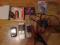 NOKIA 5300 100% sprawna siemens sl55 i c75 i inne