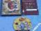 *JAK AND DAXTER PRECURSOR'S LEGACY* PS2 *