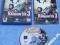 *RAINBOW SIX 3* PS2 * MK-GAMES-PL *