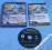 *CONFLICT DESERT STORM* PS2 * MK-GAMES-PL *