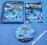 *RAYMAN RAVING RABBIDS* PS2 * MK-GAMES-PL *