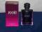 JOOB ! HOMME -135ML TYLKO 3 SZT OD 1 ZL