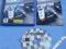 *FORMULA ONE 2003* PS2 * MK-GAMES-PL *