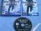 *CALL OF DUTY WORLD AT WAR * PS2 * MK-GAMES-PL *