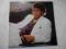 MICHAEL JACKSON Thriller UK NM
