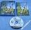 *MR. GOLF * PS2 * MK-GAMES-PL *