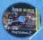 *ITALIAN JOB LA HEIST * PS2 * MK-GAMES-PL *