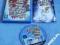 *BUZZ THE MUSIC QUIZ * PS2 * MK-GAMES-PL *