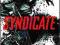Syndicate PC SGV