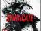 Syndicate PS3 SGV