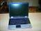 HP 8530p 15,4'' T9600 2,8 4096 250GB ATI HD 3650M
