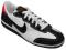 buty NIKE POSTMATCH PREMIER r.38 najtaniej nowe