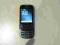 NOKIA 6303 CLASSIC ZADBANA - POLECAM - BCM!!!