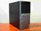 DELL Optiplex 960 MT Core2Duo 2,8GHz WIN XP PRO PL