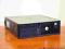 DELL Optiplex GX620 SFF P4 2,8 Windows 7 Pro PL