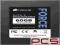 Corsair SSD Force 60GB 2.5 SATA III MLC 550/490