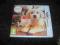 NINTENDOGS +CATS GOLDEN RETRIEVER 3DS