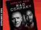 BAD COMPANY -NOWA- -POLECAM- -OKAZJA-