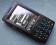Sony Ericsson M600i IDEALNY STAN**2GB** ZOBACZ FOT