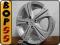 ACTIV S 15'' 4x98 FELGA ALU ZIMOWA FIAT PUNTO