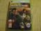 Mass Effect 2 Xbox 360