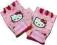 Rękawiczki Hello Kitty