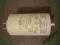 Kondensator do pralki ARISTON ALS948TX