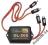 Sinuslive GL 205 Izolator Ground-Loop filtr rca