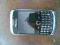 BLACKBERRY CURVE 9300 VODAFONE Z IRLANDI