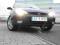 Ford Focus 1.8 TDCI 115KM. Zadbany. Doinwestowany