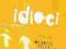 Idioci