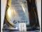Nowy Dysk Twardy HDD Seagate 500GB SATA III 24M GW