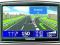 TOMTOM XXL 5" IQ Routes NOWA FOLI ZOBACZ Vat