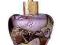 LOLITA LEMPICKA *EDP * 100 ml PACIFIC CREATION
