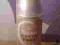 maybelline dream satin liquid 30 sand nowy