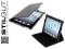 EXCLUSIVE UltraSlim Etui iPad2 S Cover STILGUT FV