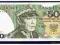 50 zł  1988 SERIA  HG  STAN  I UNC