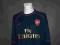 NIKE FITdry -bluza ARSENAL LONDYN -XXL