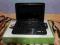 Tablet Dell Inspiron Duo 10,1&#039;&#039;