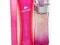 Lacoste Touch of Pink 90 ml.