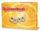 ORYGINALNA GRA RUMMIKUB SŁOWNY WORD WORD
